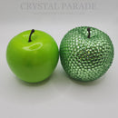 Green Apple Bling Kit
