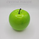 Green Apple Bling Kit