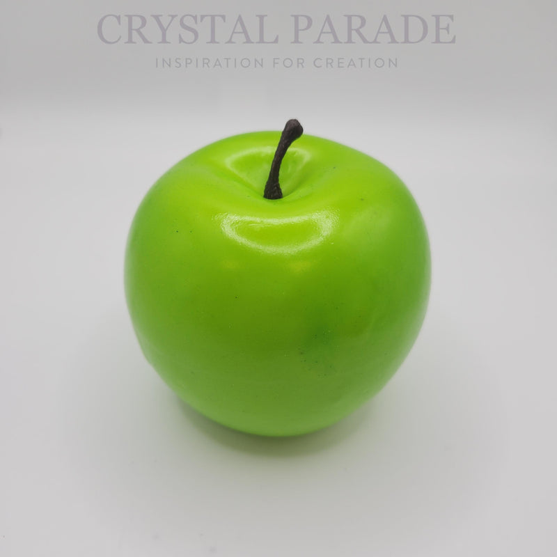 Green Apple Bling Kit