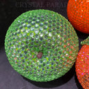 Green Apple Bling Kit