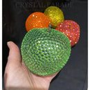 Green Apple Bling Kit