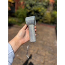 Crystallised Handheld Fan