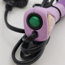 Hotfix Kandi Kane Applicator Wand with FREE crystals!