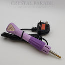 Hotfix Kandi Kane Applicator Wand with FREE crystals!