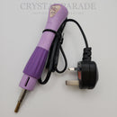 Hotfix Kandi Kane Applicator Wand with FREE crystals!