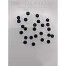 Zodiac Non Hotfix Crystals - Montana