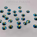Zodiac Non Hotfix Crystals - Montana AB