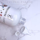 Chrisanne Clover Jewel Glue 250ml