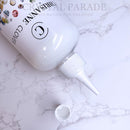 Chrisanne Clover Jewel Glue 250ml