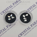 Crystal Parade Tooth Gem Kit - Kite