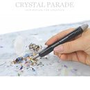 KuBaton Crystal Pick Up Tool with FREE crystals