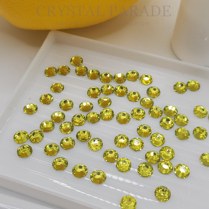 Lemon Bling Kit