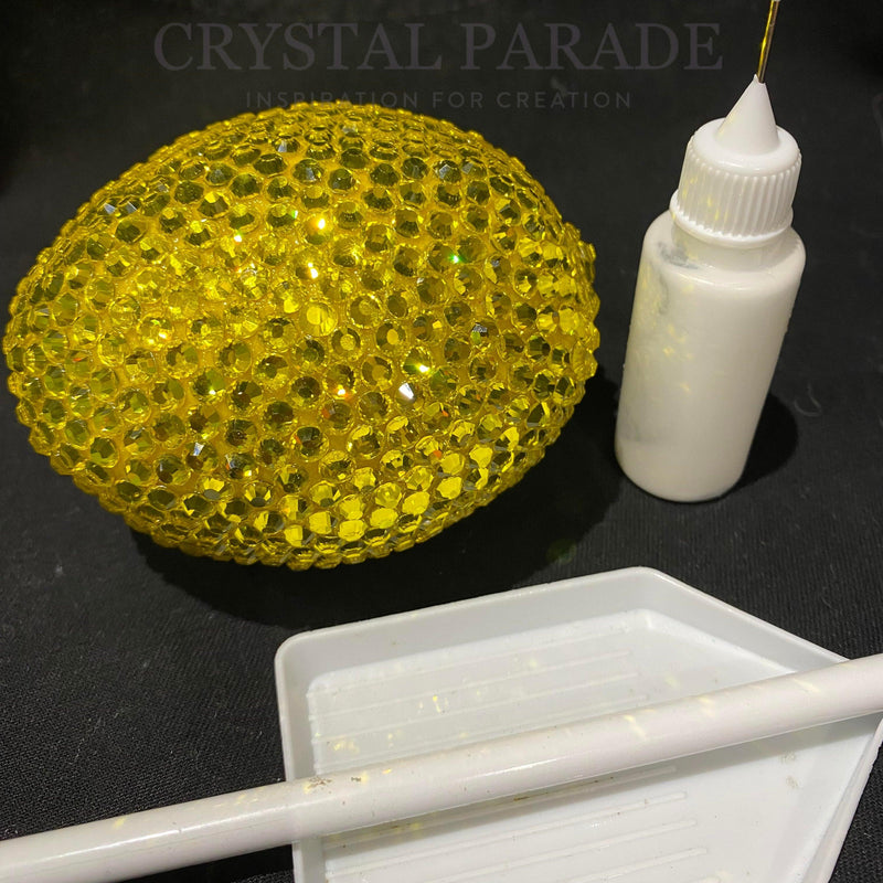 Lemon Bling Kit