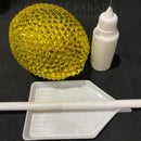 Lemon Bling Kit