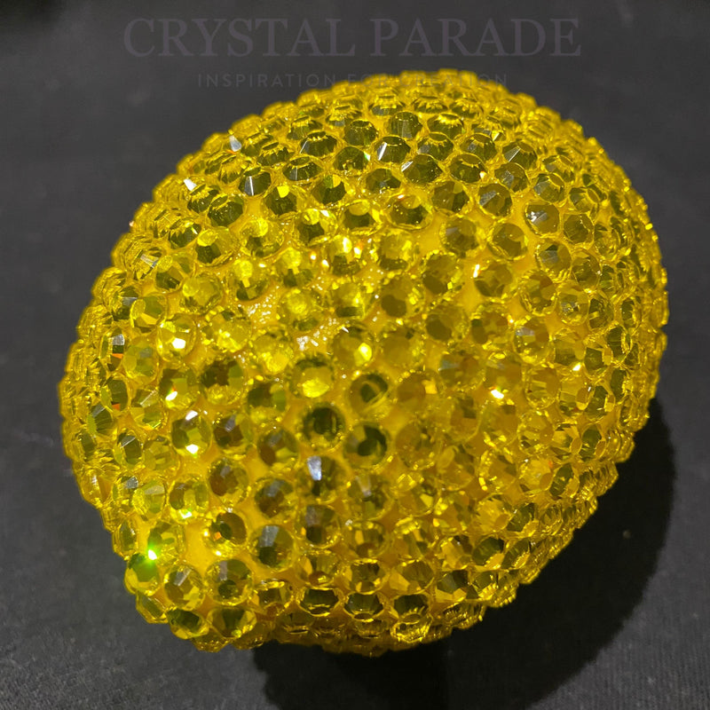 Lemon Bling Kit