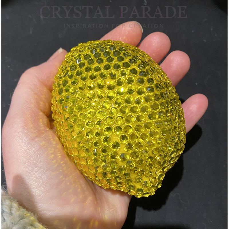 Lemon Bling Kit