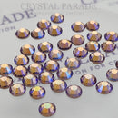 Luna Non Hotfix Rhinestones - Light Amethyst AB