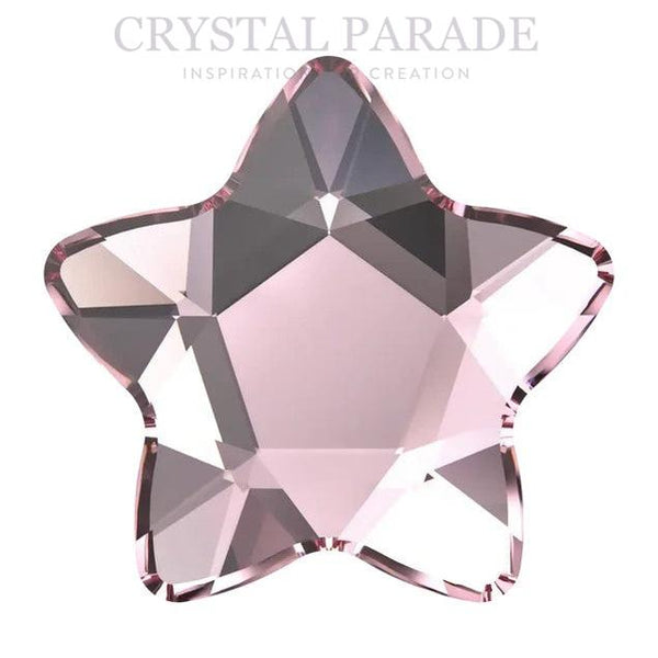 lightrosestarflower_600x.jpg?v