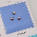 Preciosa Hotfix Crystals Maxima (15F) - Lilac Ash AB