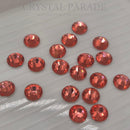 Luna Non Hotfix Crystals - Light Padparadasha