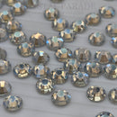 Luna Non Hotfix Rhinestones - Northern Lights