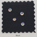 Luna Non Hotfix Rhinestones - Paradise Shine