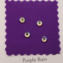 Luna Non Hotfix Rhinestones - Paradise Shine