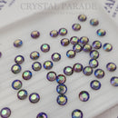 Luna Non Hotfix Rhinestones - Paradise Shine