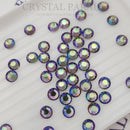 Luna Non Hotfix Rhinestones - Paradise Shine