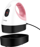 Calogy Mini Heat Press Machine