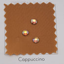 Luna Non Hotfix Rhinestones - Morning Glory