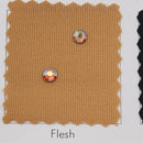 Luna Non Hotfix Rhinestones - Morning Glory