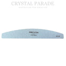 Preciosa Nail File