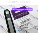 LUCKY DIP - Crystal Nail File + Random Crystal Mix!