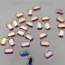 Preciosa Maxima Non Hotfix Octagon - AB