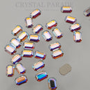 Preciosa Maxima Non Hotfix Octagon - AB