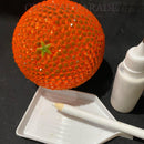Orange Bling Kit