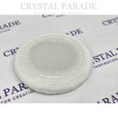 Crystal Application Puff