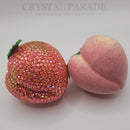 Peach Bling Kit