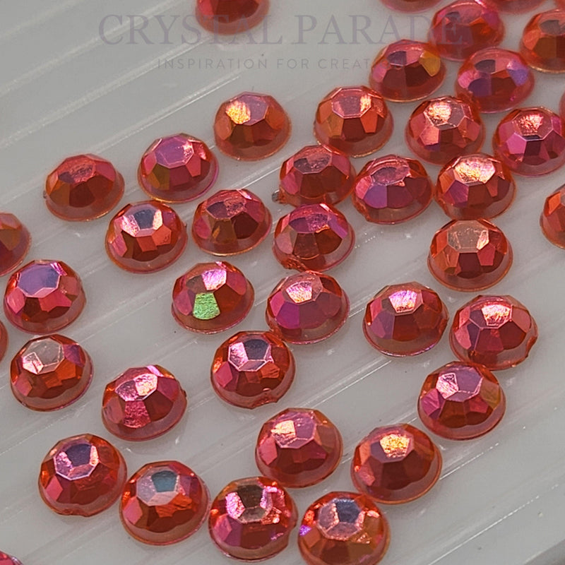 Peach Bling Kit
