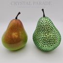 Pear Bling Kit