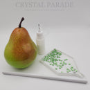 Pear Bling Kit