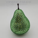 Pear Bling Kit