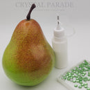 Pear Bling Kit