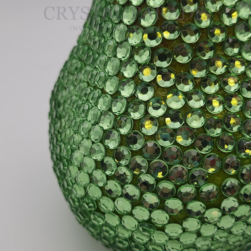 Pear Bling Kit