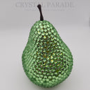 Pear Bling Kit