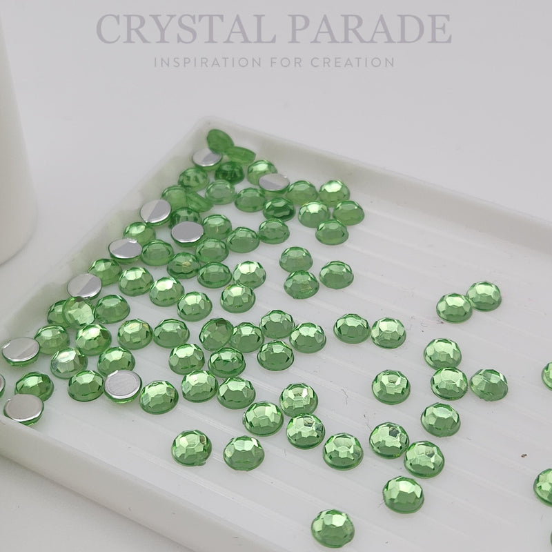 Pear Bling Kit