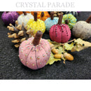 Zodiac Pumpkin Blinging Kit - Pink Potion