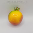 Pomegranate Bling Kit