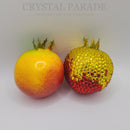 Pomegranate Bling Kit